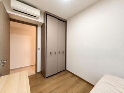 Dairy Farm Residences (D23), Apartment #625049191